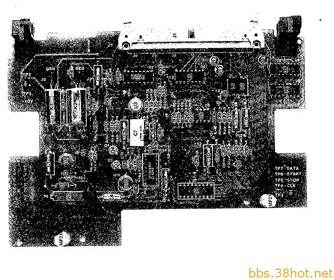 05005-90015.jpg