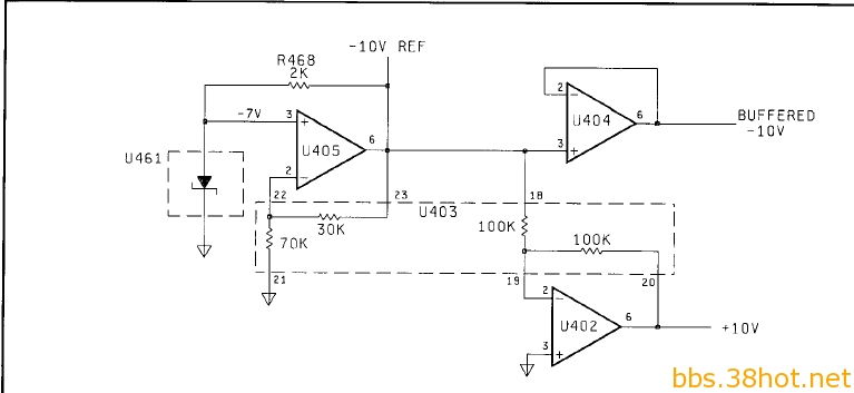 δ-1.jpg