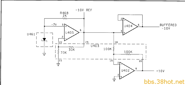 δ-1.jpg