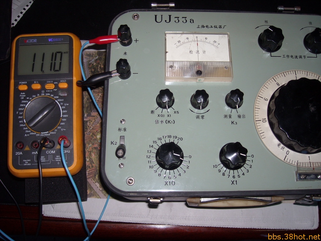 λ 002.jpg