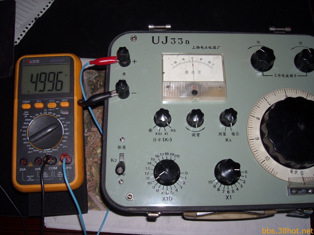 λ 005.jpg