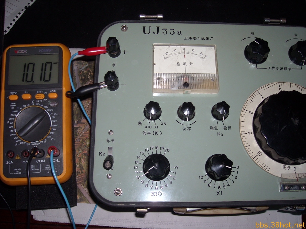 λ 007.jpg