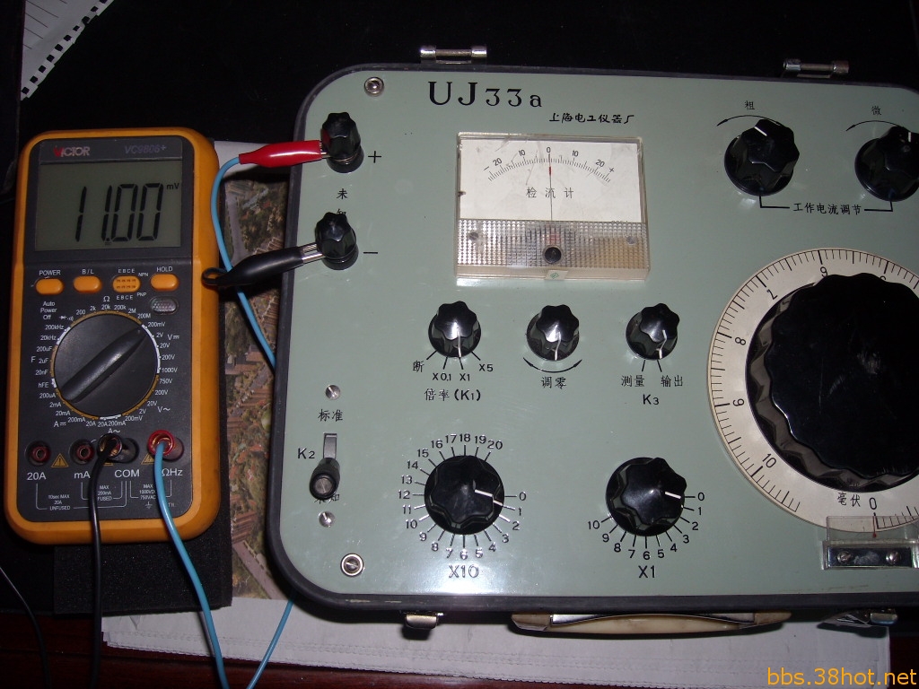λ 001.jpg