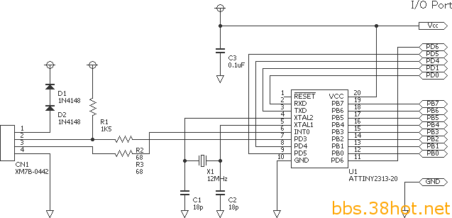 cdcio-2313.gif