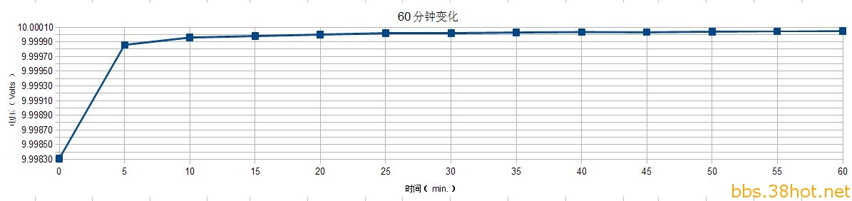 26_23xϵ60.jpg