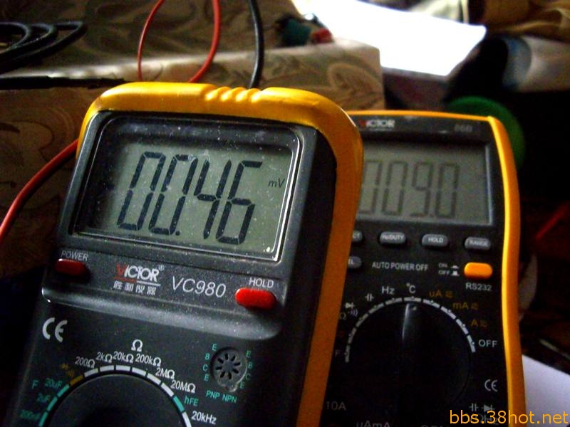 60_002_1333.jpg
