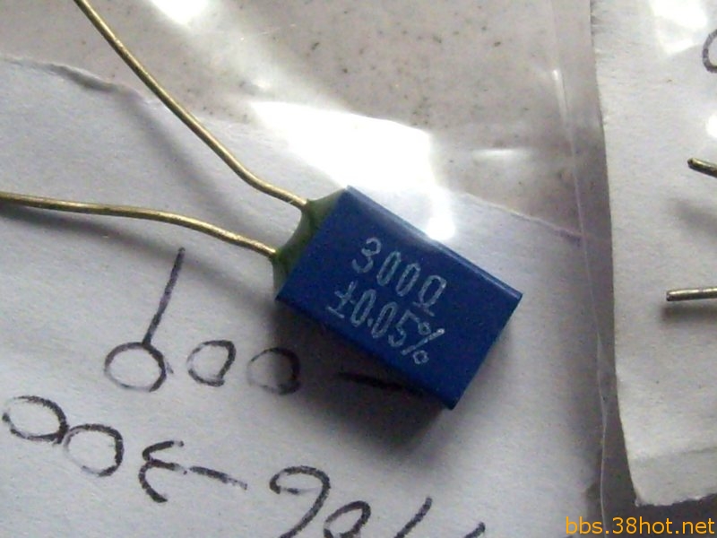 09_300_0.05.jpg