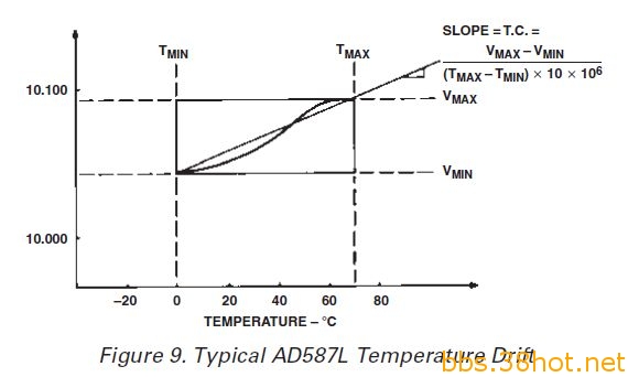 AD587¶.jpg