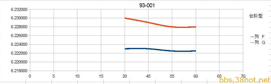 93-001.jpg