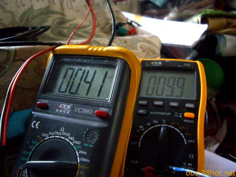 58_002_1159.jpg