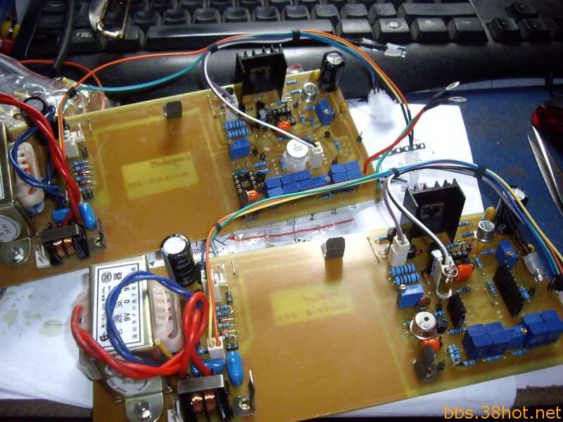 05_װԪPCBs.jpg