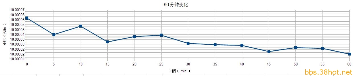 27_399ϵ60.jpg