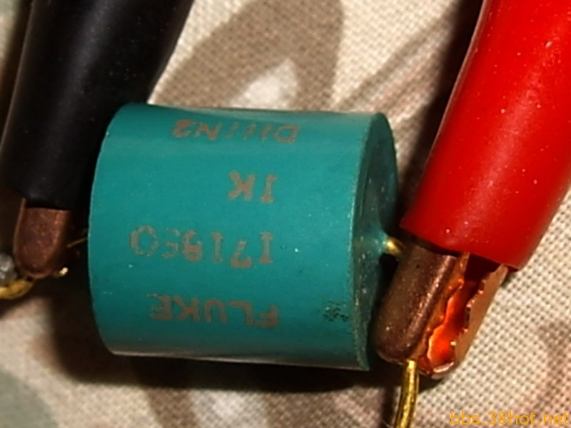 54_002ʵ.jpg