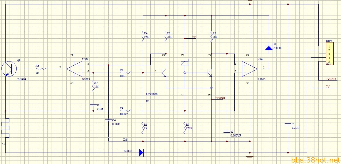 MZ6GMQ{7{4H)]X%H`}1(9.jpg