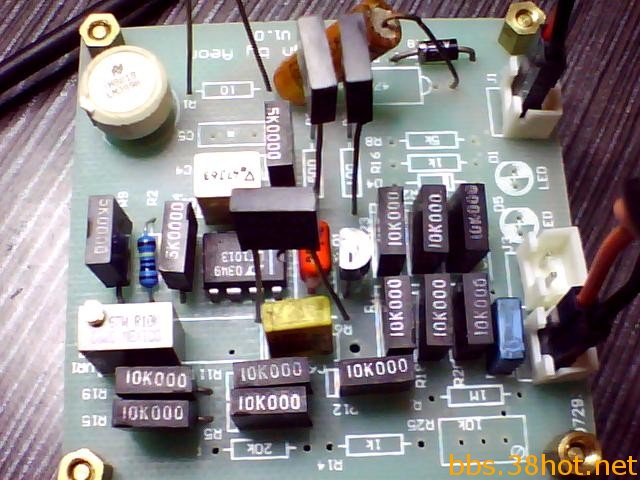 S0$QGU877C2(Z_]QDGOYAZB.jpg