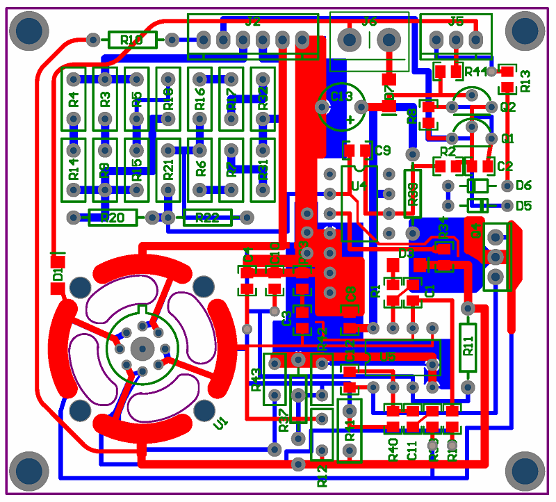 Multilayer Composite Print.png
