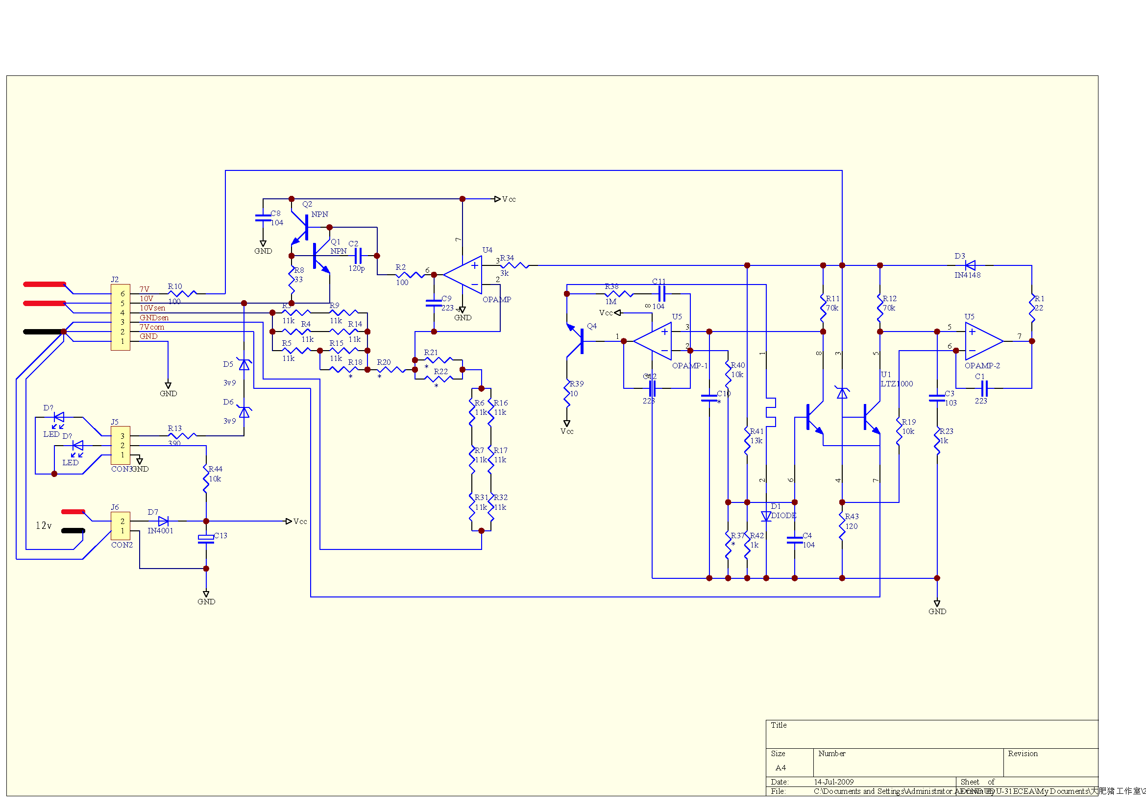 Protel Schematic2.png