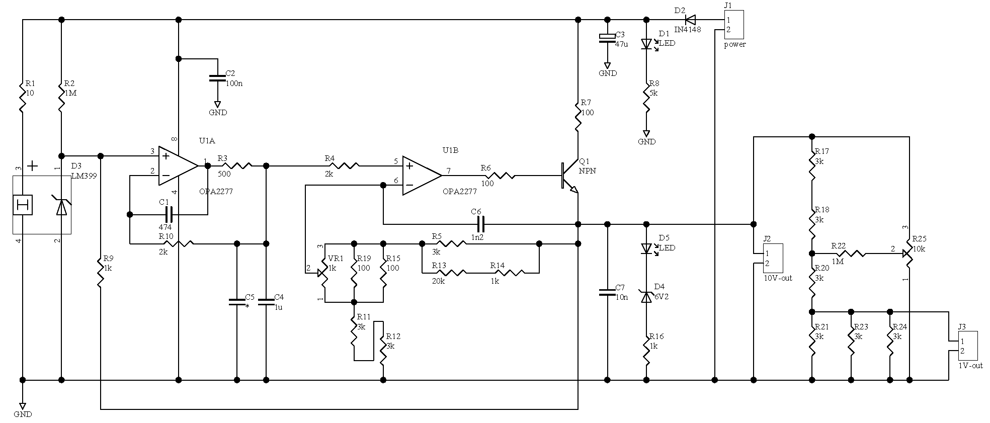 Protel Schematic.png