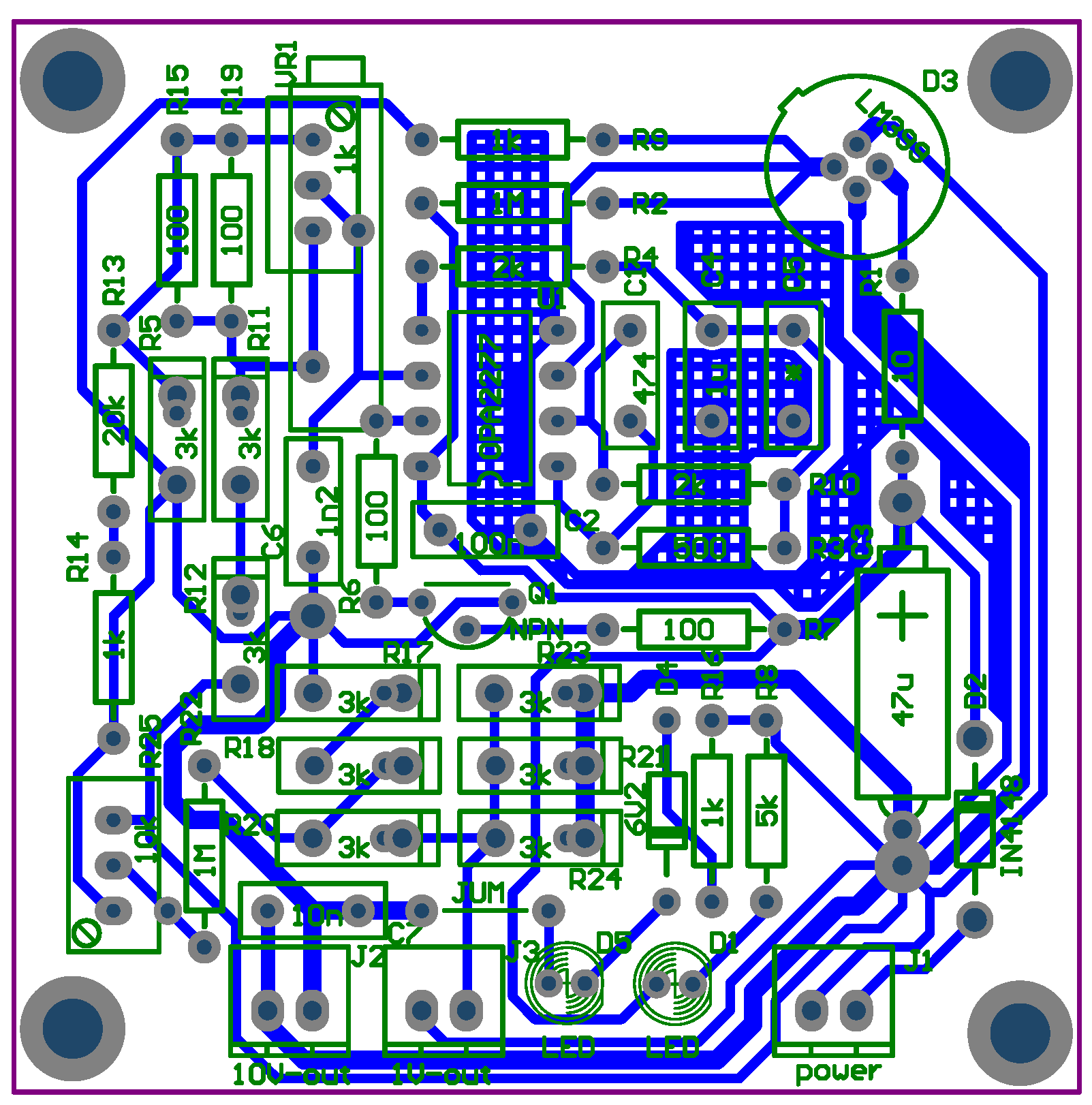 Multilayer Composite Print.png