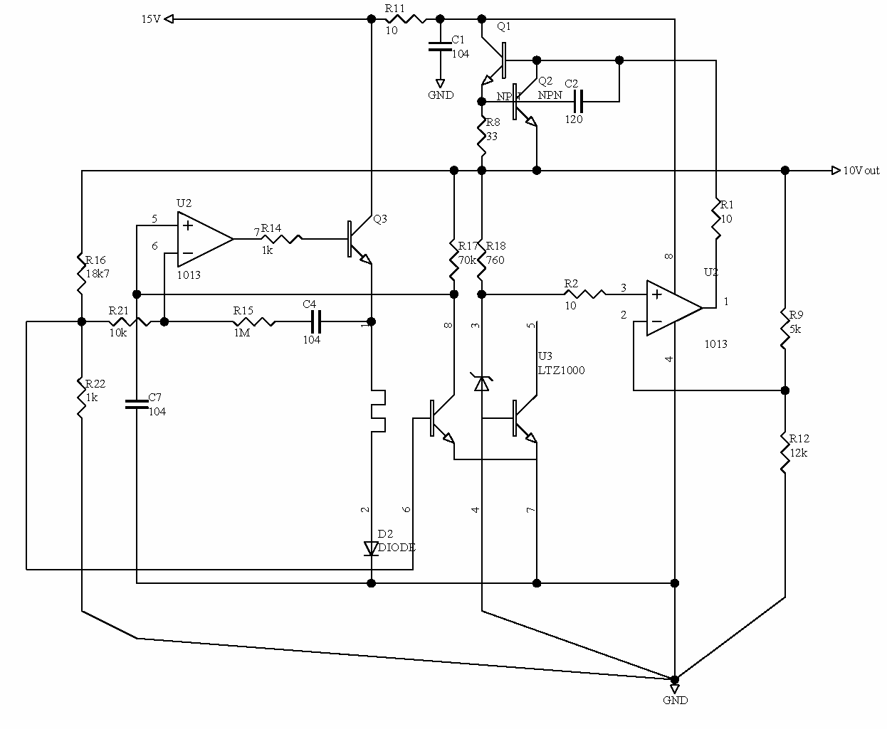 Protel Schematic.png