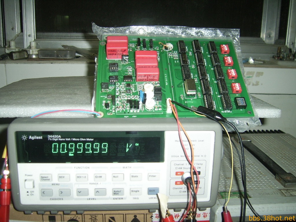 SSA46259.JPG