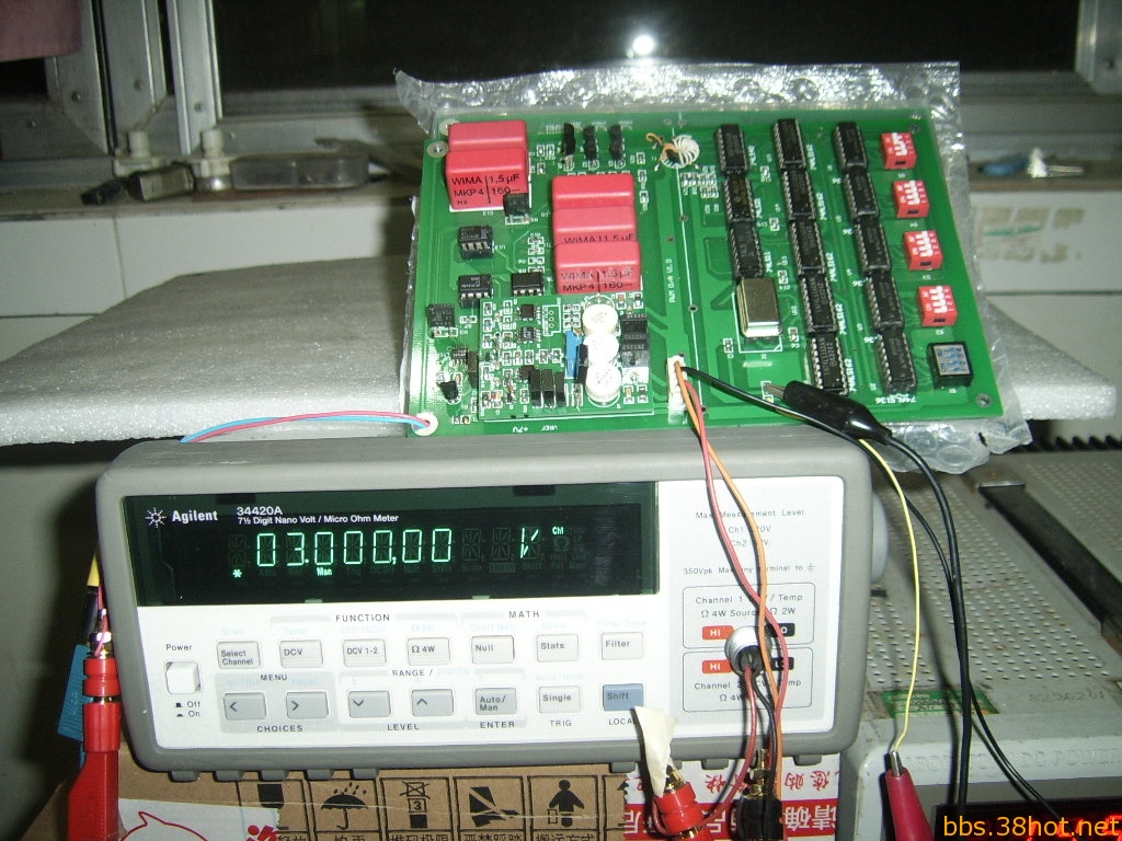 SSA46250.JPG