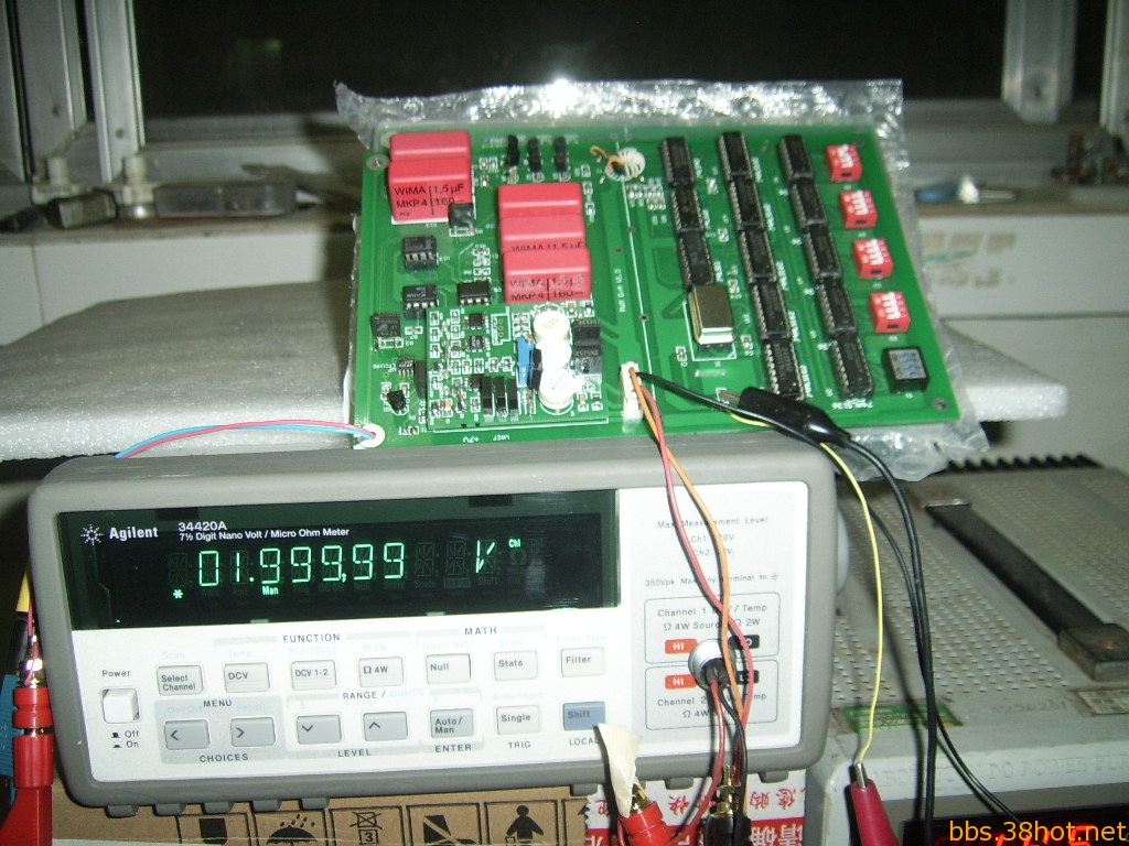 SSA46260.JPG