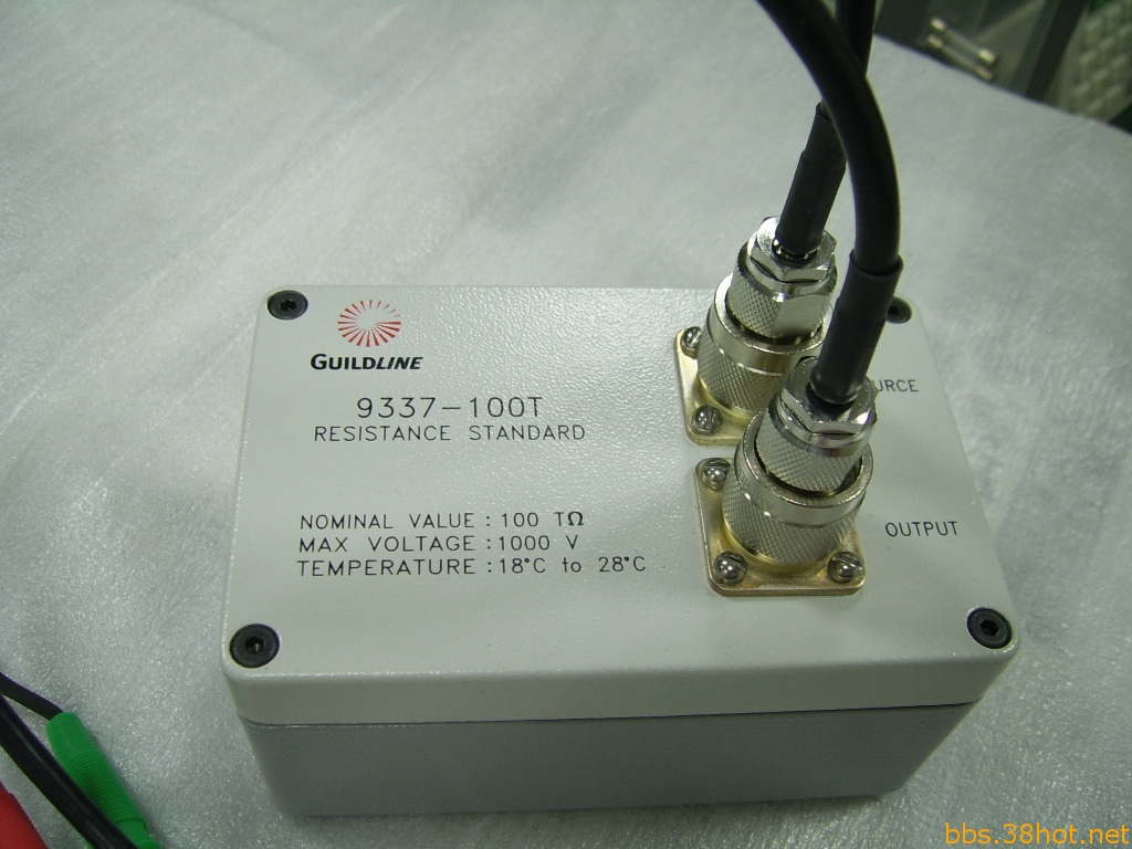 SSA42146.JPG