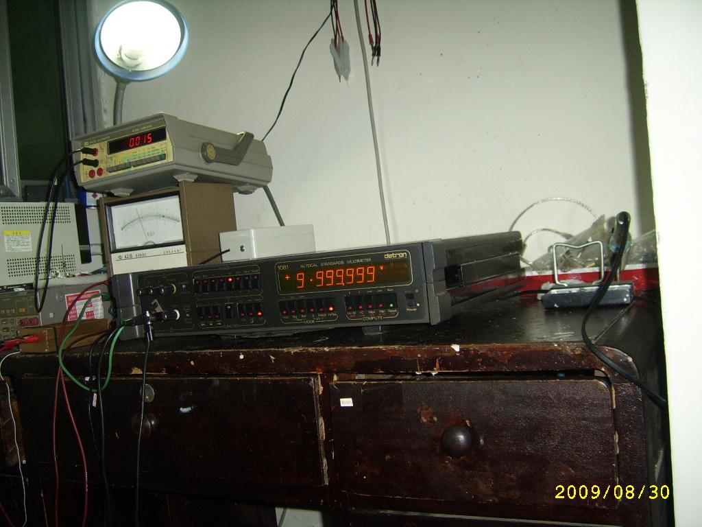 SSA40070.JPG