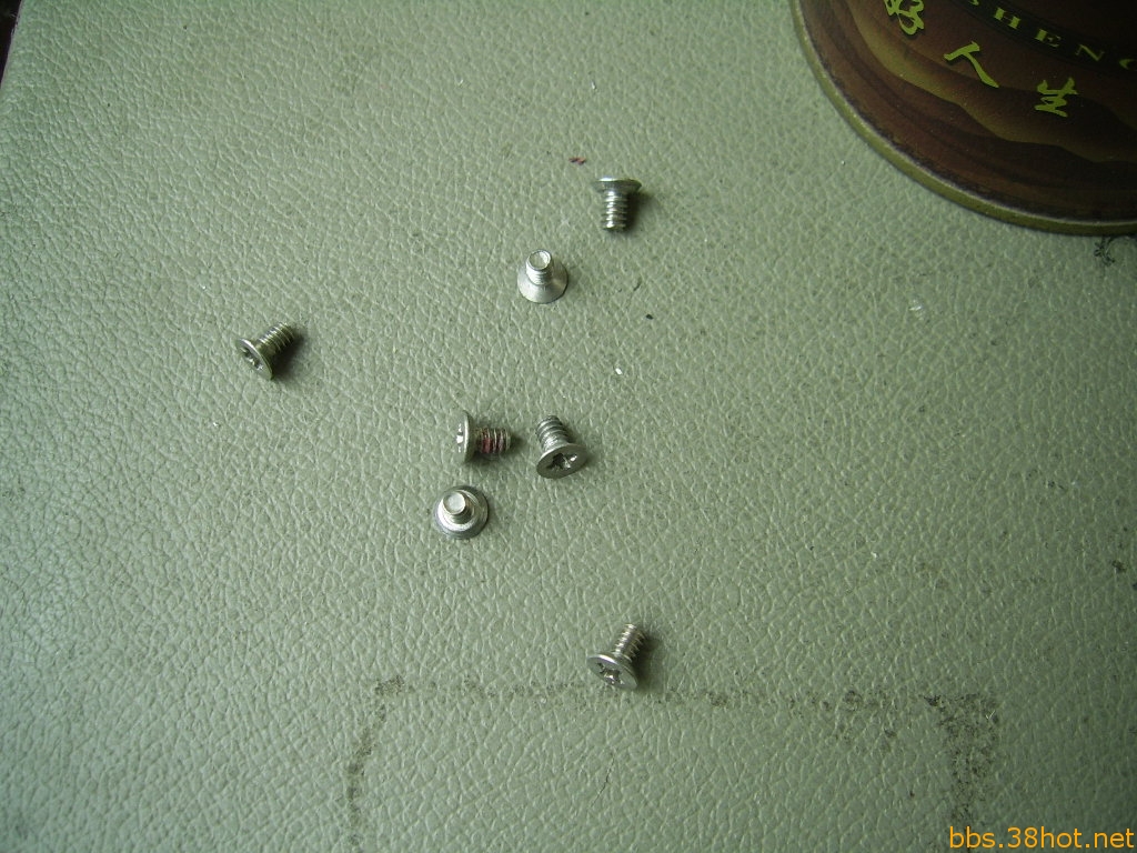 SSA44246.JPG