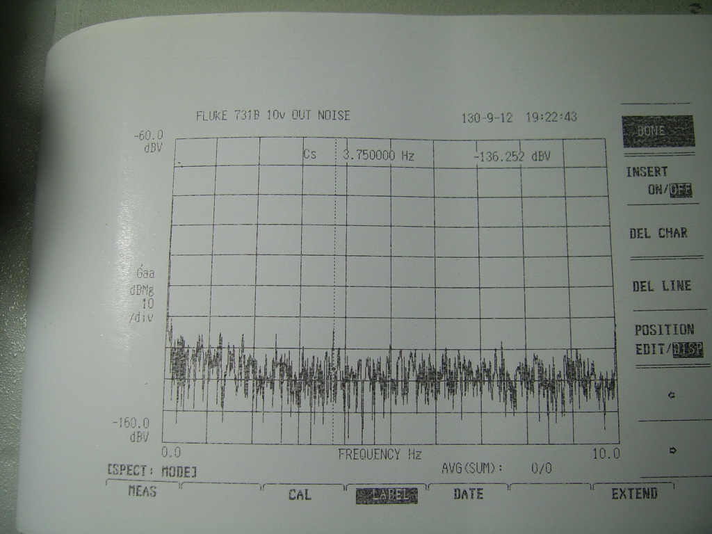 SSA40227.JPG