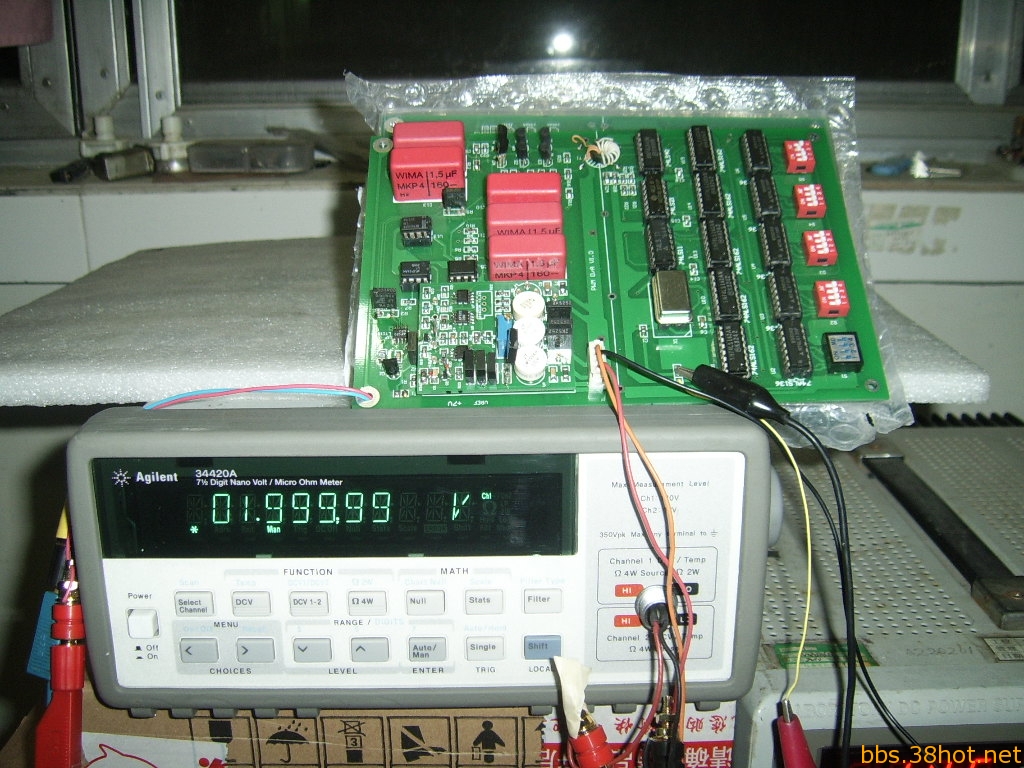 SSA46249.JPG