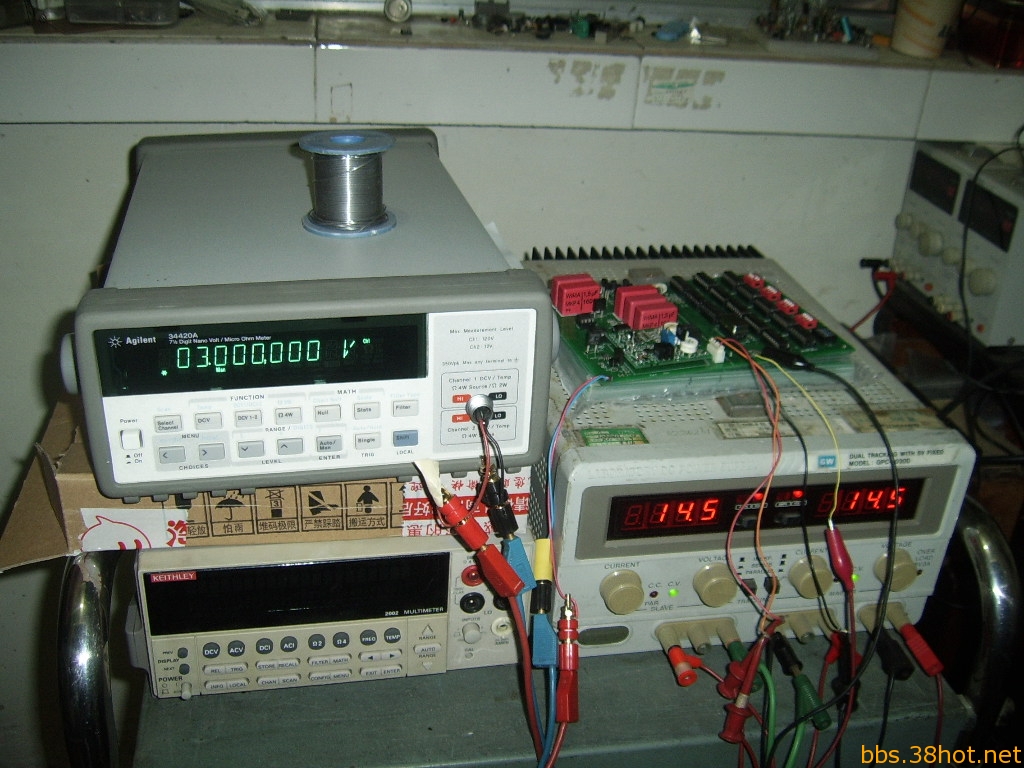 SSA46244.JPG