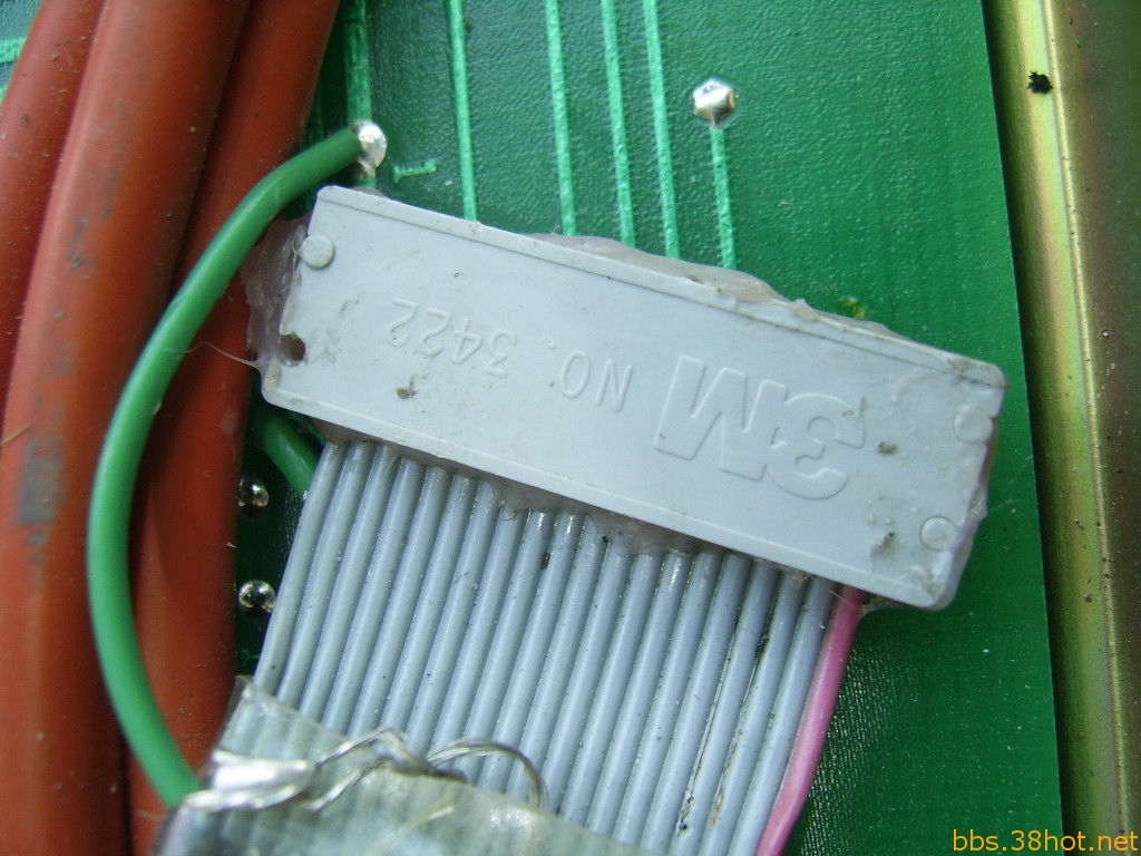 SSA44226.JPG