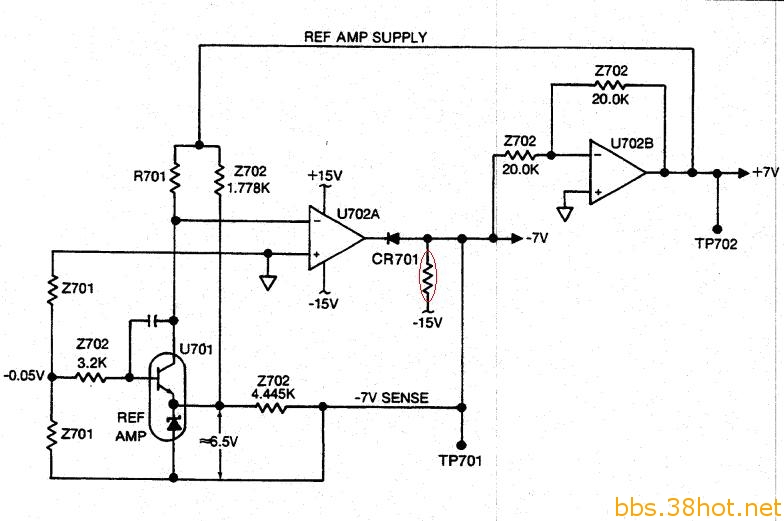 8840A.JPG