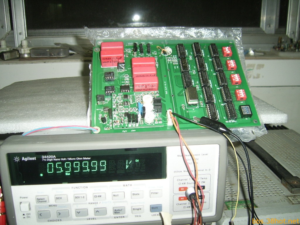SSA46265.JPG