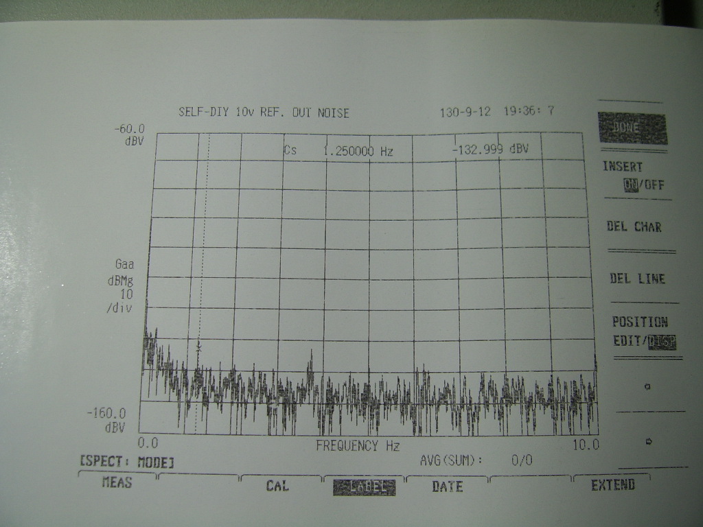SSA40225.JPG