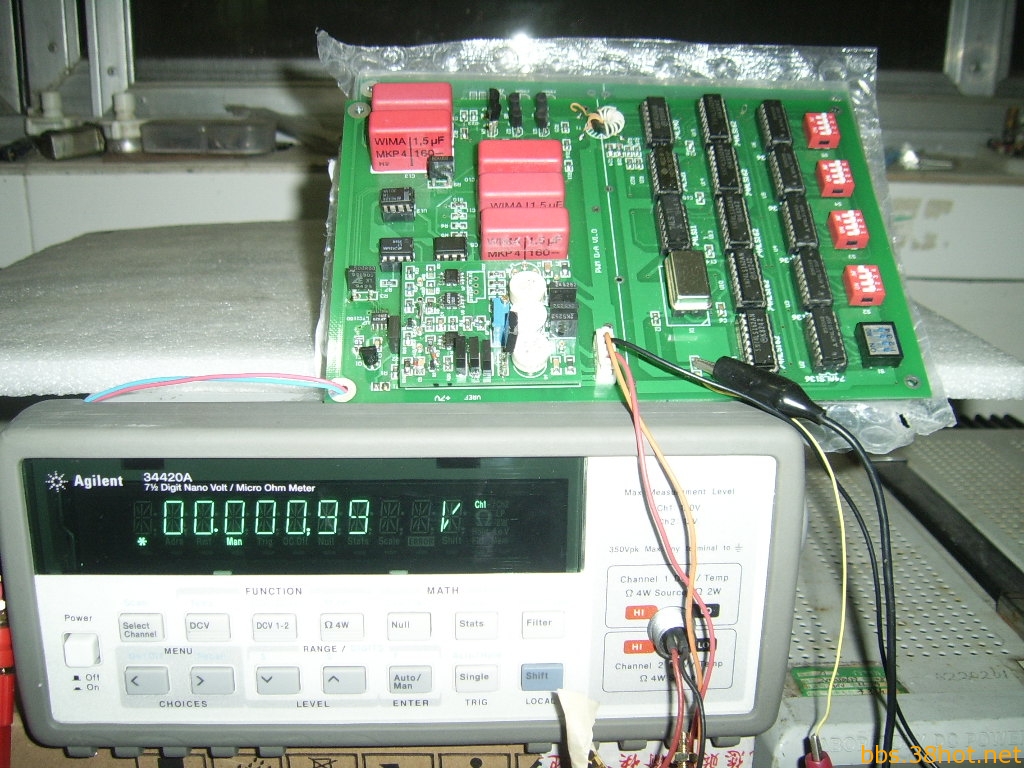 SSA46256.JPG
