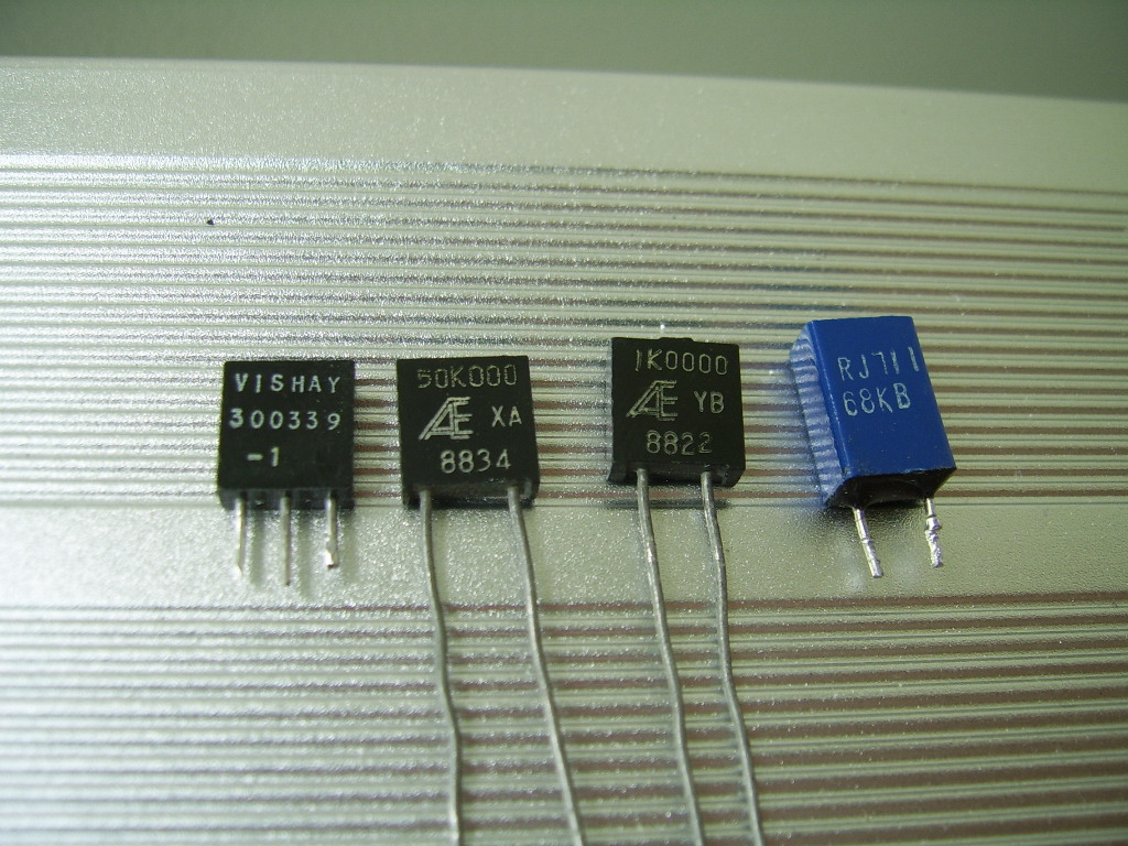 SSA40019.JPG