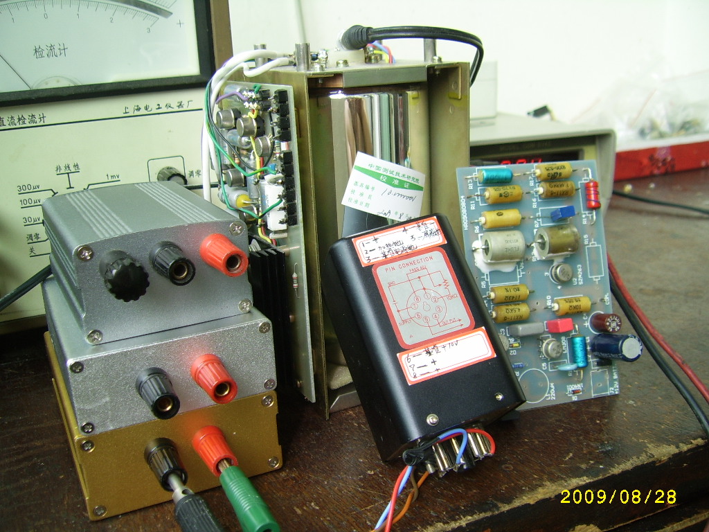 SSA40057.JPG
