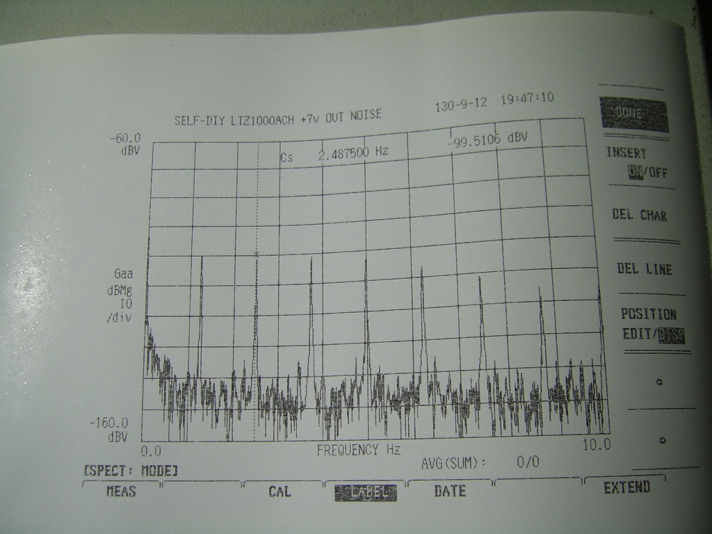 SSA40224.JPG
