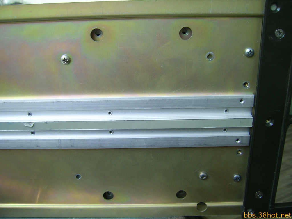 SSA44227.JPG