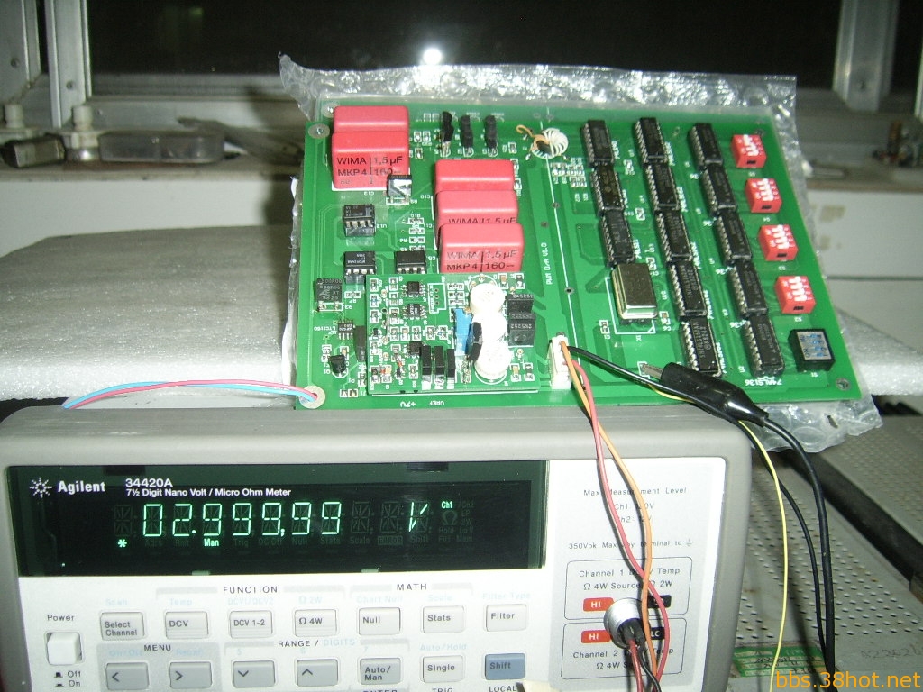 SSA46262.JPG