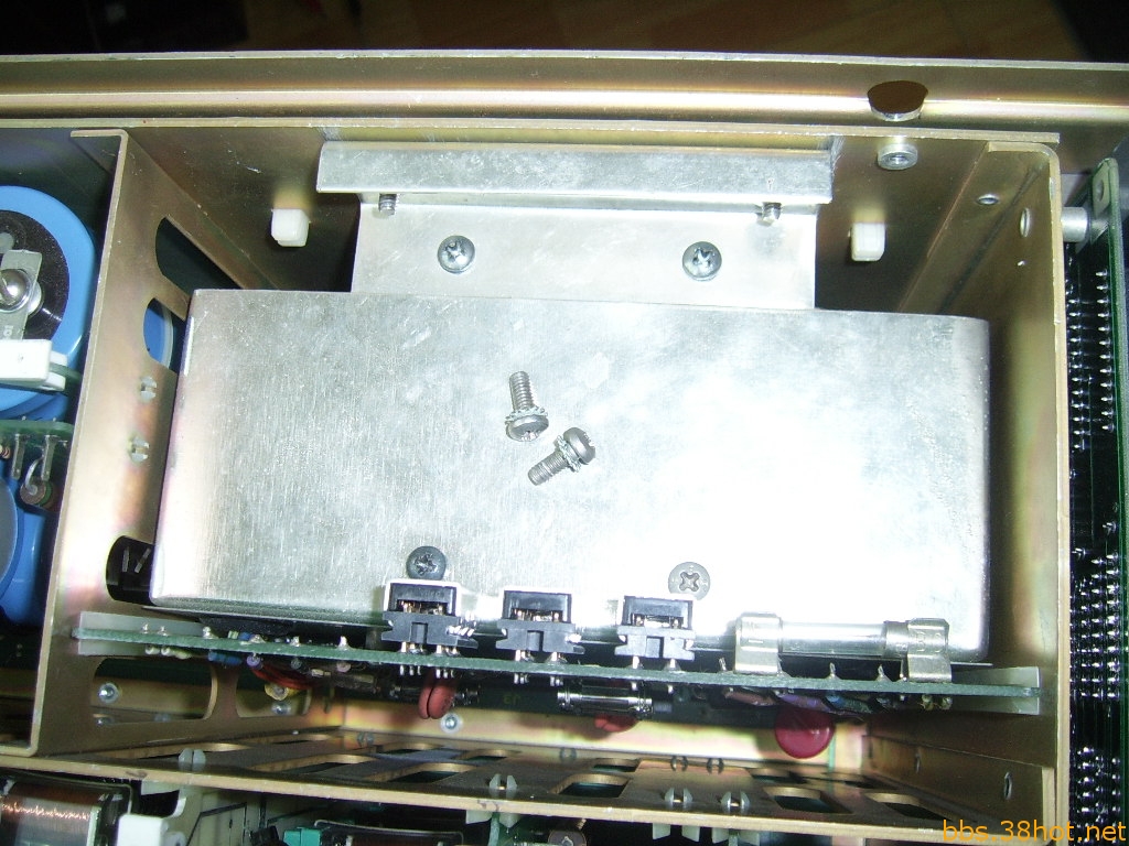SSA44229.JPG