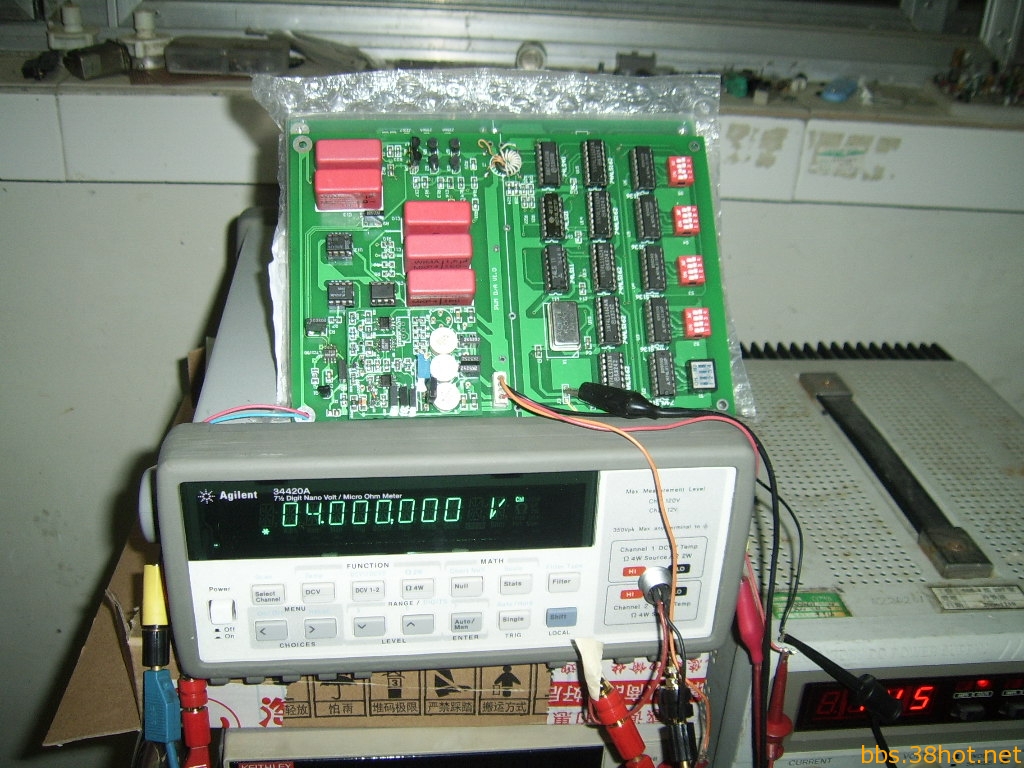 SSA46242.JPG