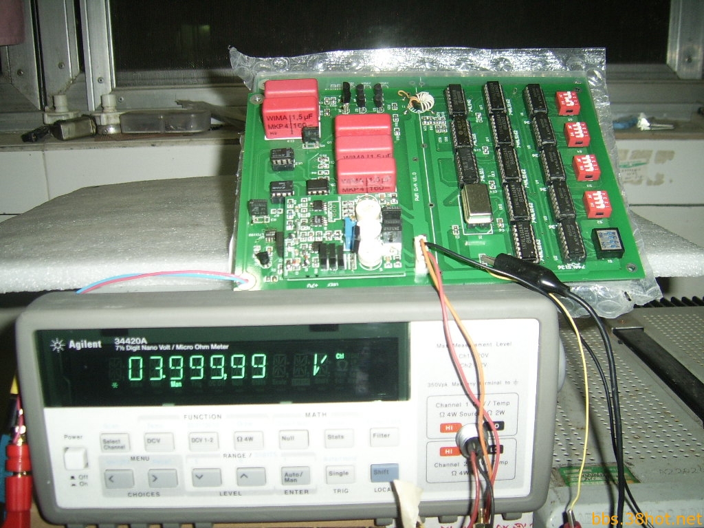 SSA46263.JPG