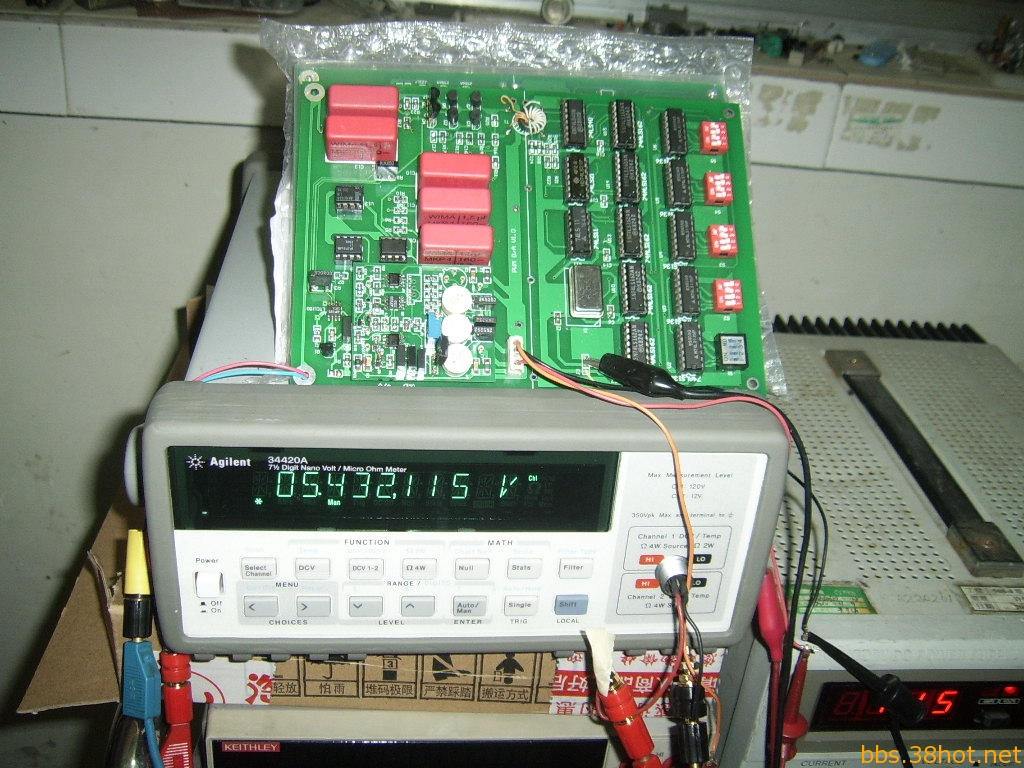 SSA46243.JPG