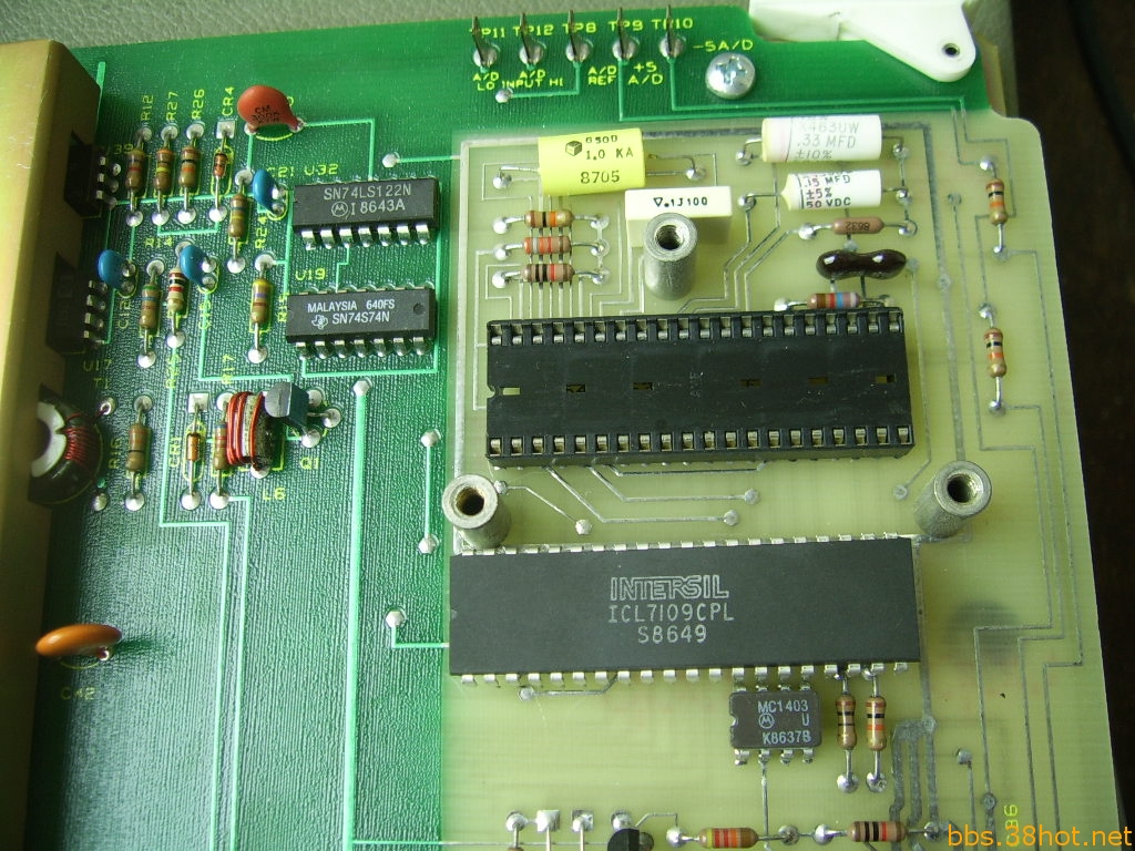 SSA44243.JPG