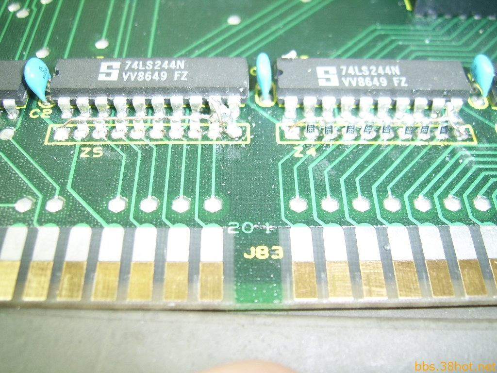 SSA44241.JPG