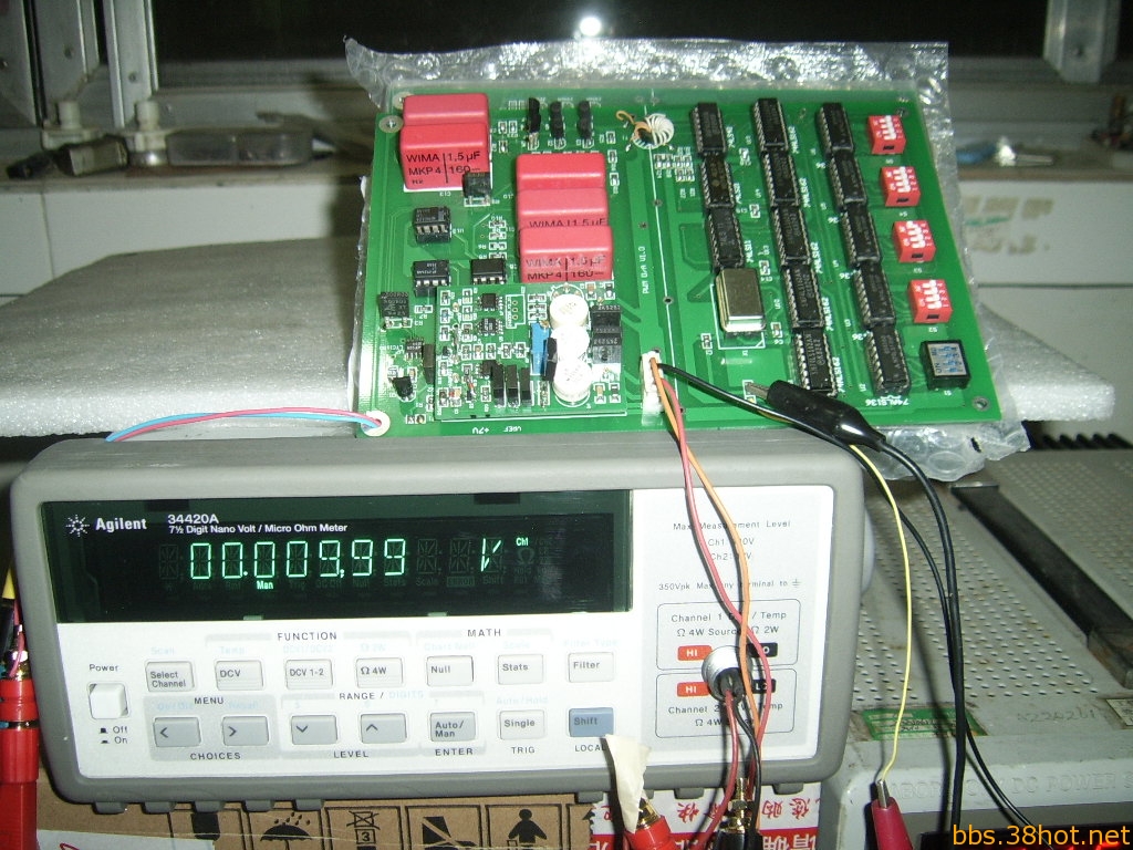 SSA46255.JPG